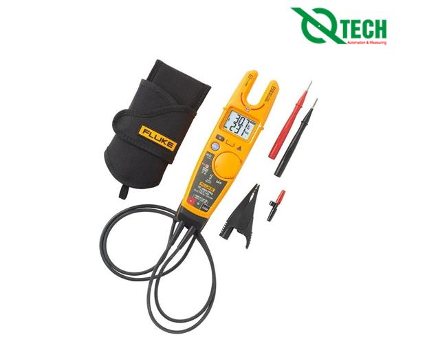 Ampe kìm Fluke T6-1000